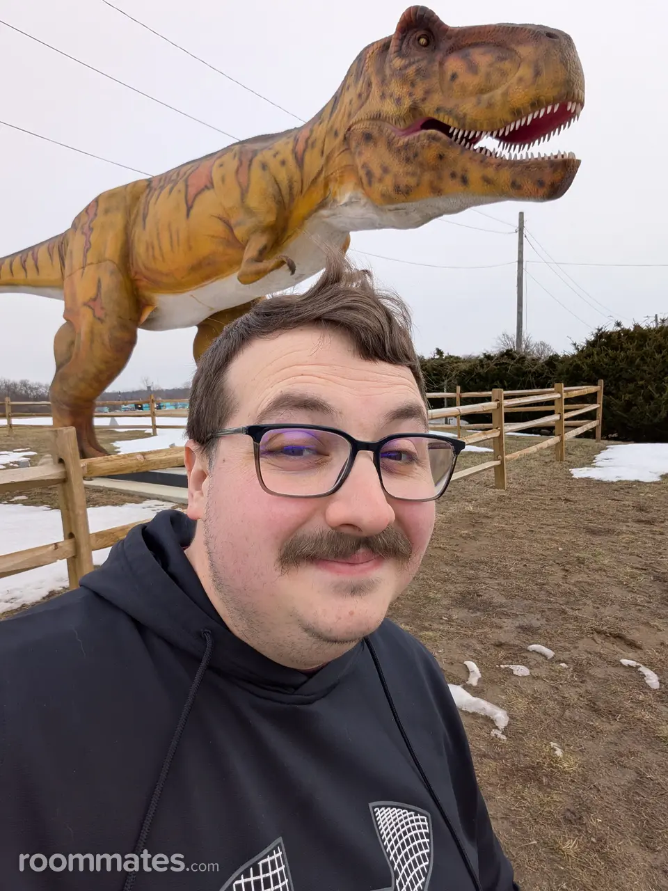 Profile photo 5 of 5