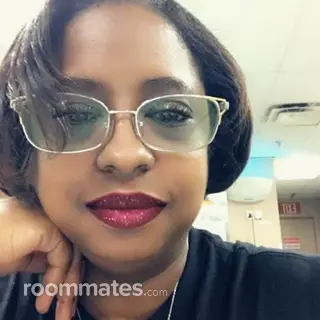 Roommate looking Durham, NC, $800