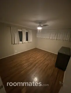 Room for rent in Santa Ana, CA $1500, house