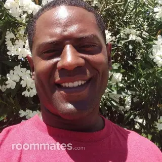 Roommate looking Tempe, AZ, $400