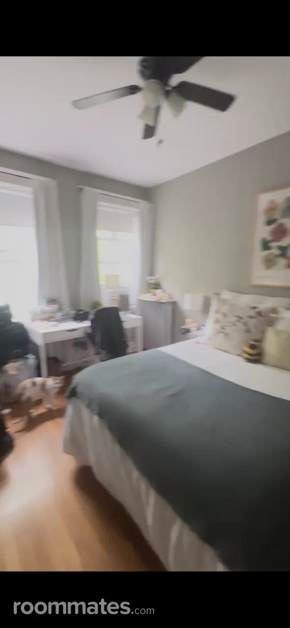 Profile photo 2 of 6