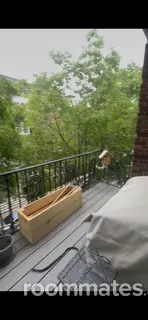 Room for rent in Brighton, MA $1400, apartment