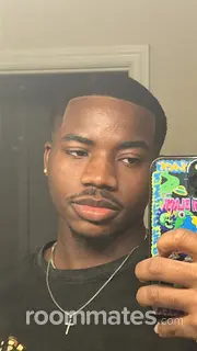 Roommate looking Birmingham, AL, $1100
