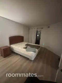 Room for rent in San Diego, CA $1500, condo