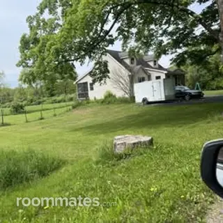 Room for rent in Staatsburg, NY $1200, house