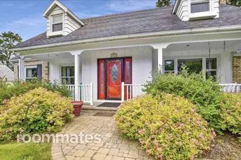 Room for rent in Verona, WI $746, house