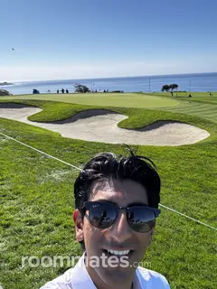 Roommate looking Santa Clarita, CA, $1800