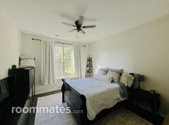 Room for rent in Fort Mill, SC $950, house