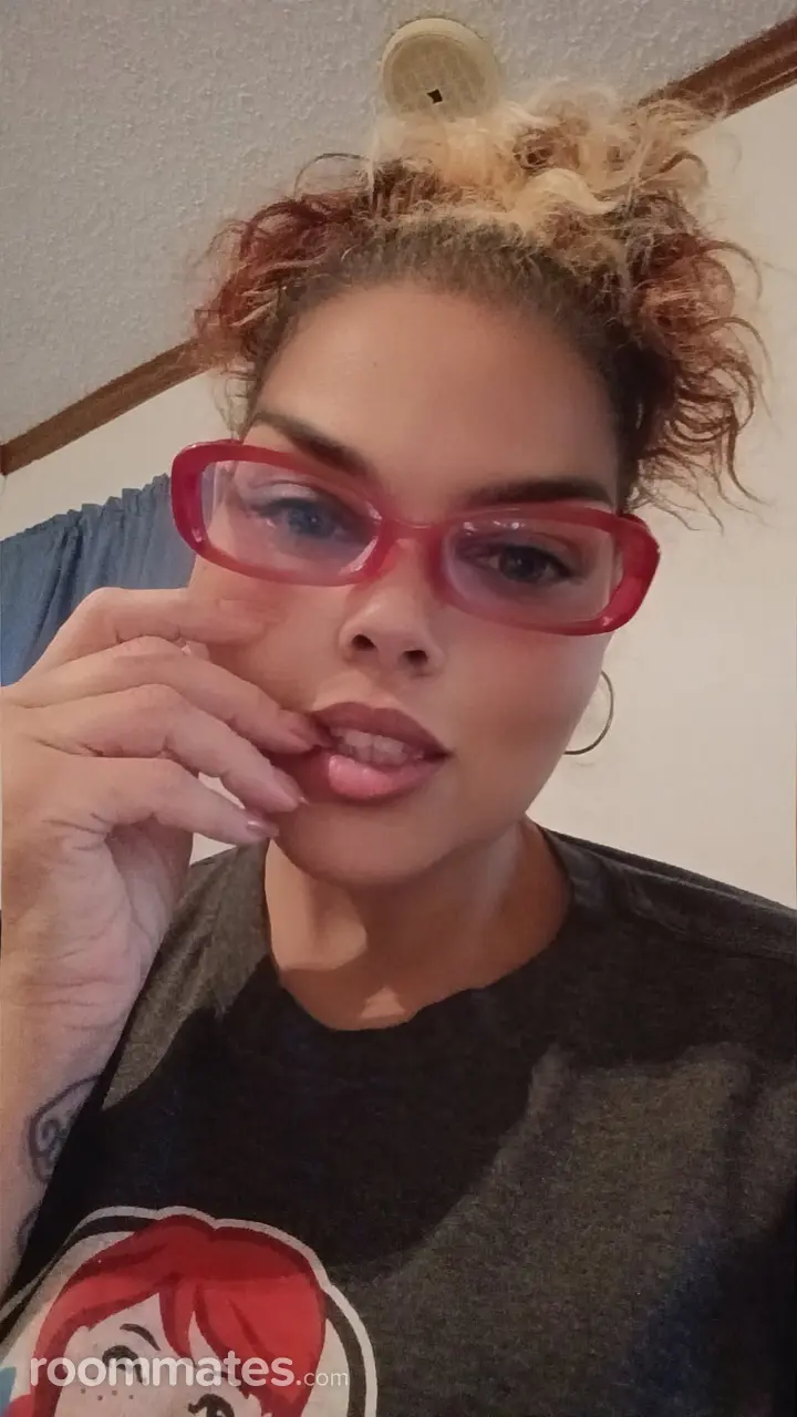 Profile photo 2 of 7