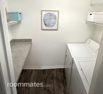 Room for rent in Gainesville, FL $499, apartment