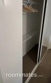 Room for rent in Gainesville, FL $499, apartment