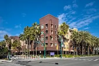 Room for rent in Anaheim, CA $1442, apartment