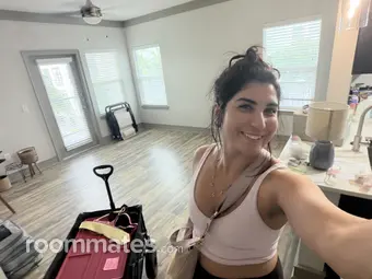 Roommate looking Sarasota, FL, $1400