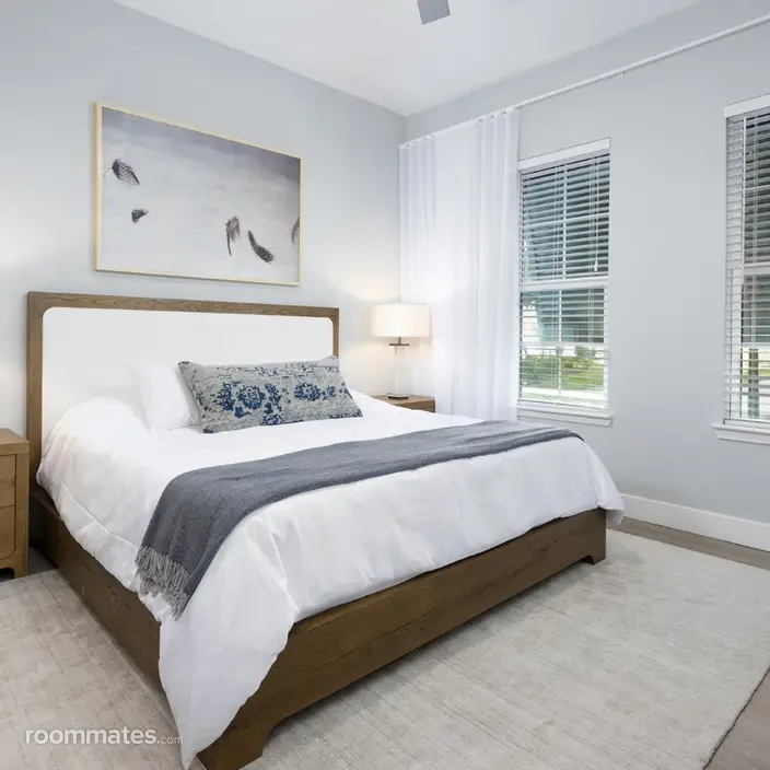 Room for rent in Orlando, FL $1300, apartment