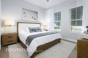 Room for rent in Orlando, FL $1300, apartment