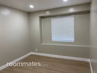 Room for rent in Garden Grove, CA $900, house