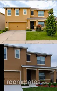 Room for rent in Winter Haven, FL $1150, house