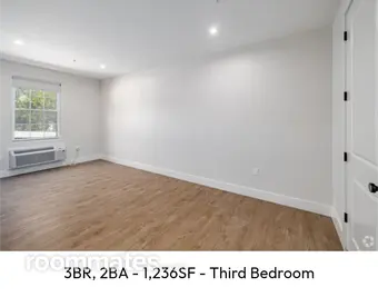 Room for rent in Passaic, NJ $1200, apartment