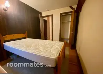 Room for rent in Trainer, PA $1300, house