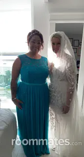 Roommate looking Omaha, NE, $700