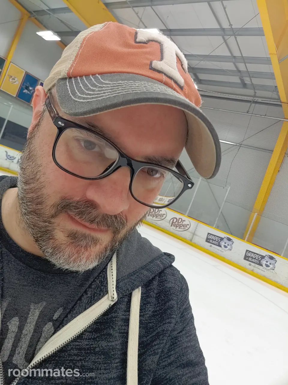 Profile photo 4 of 4