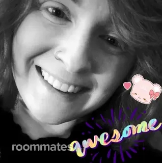 Roommate looking Palatine, IL, $1200