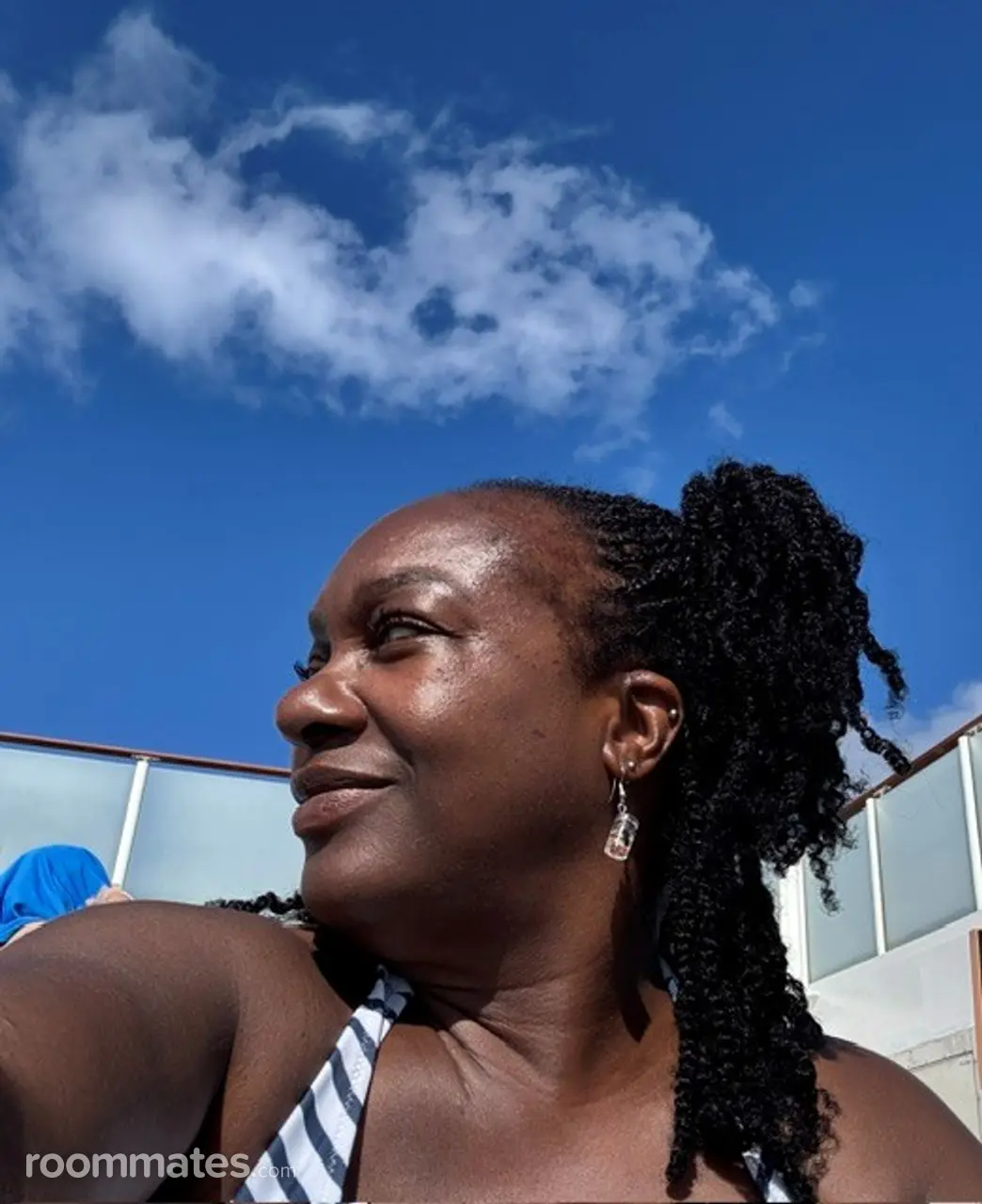 Profile photo 16 of 16
