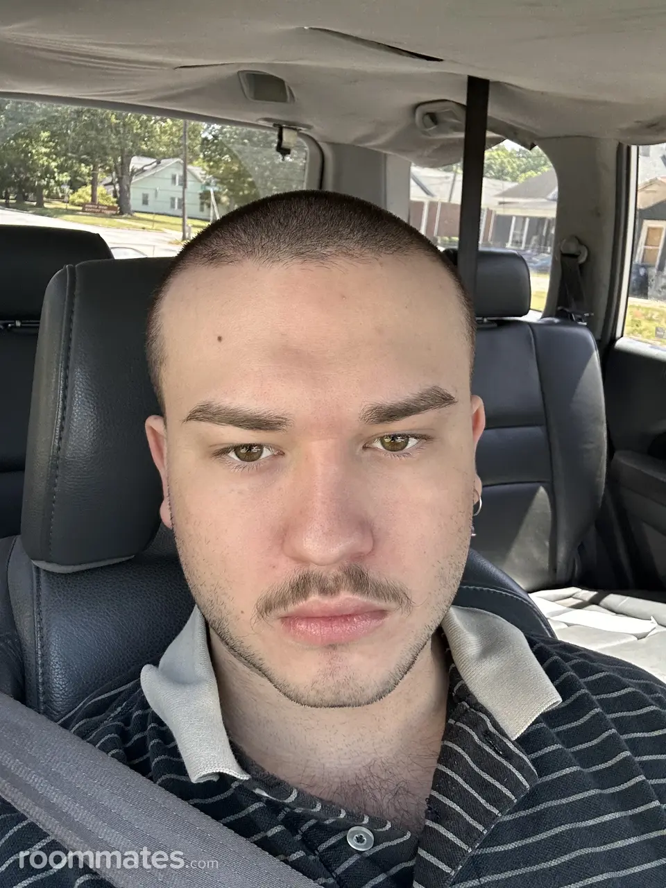 Profile photo 3 of 3