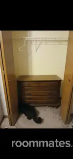 Room for rent in Trenton, MI $700, house