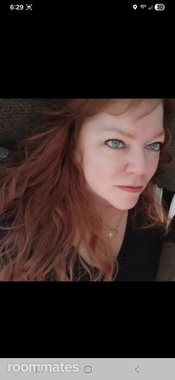Profile photo 8 of 9