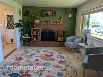 Room for rent in Spanish Fork, UT $2225, house