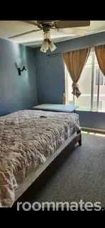 Room for rent in Denver, CO $900, house