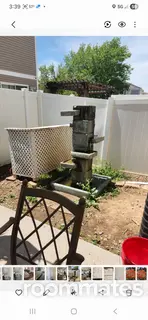 Room for rent in Denver, CO $900, house