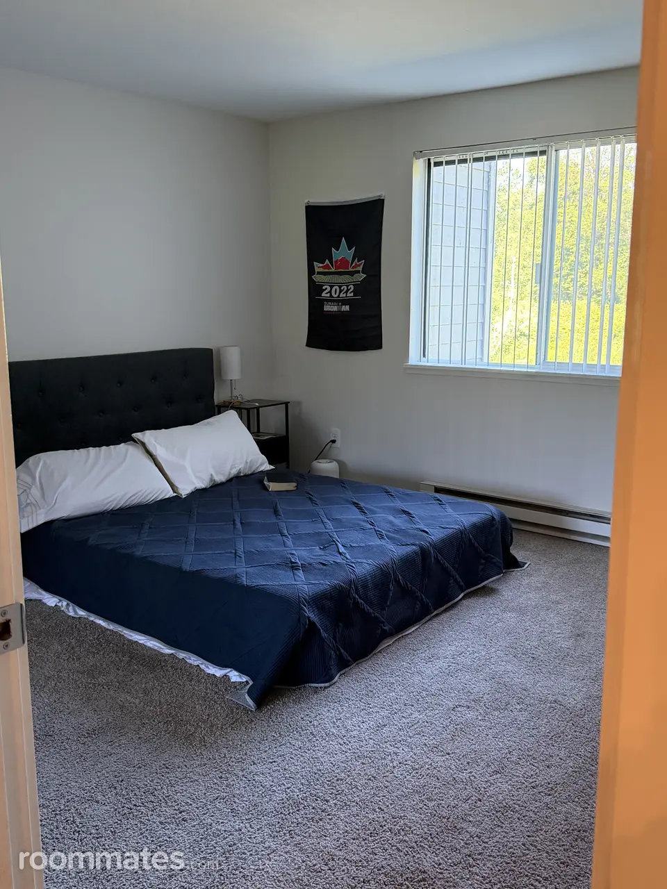 Profile photo 2 of 12