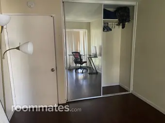 Room for rent in El Cajon, CA $1200, condo