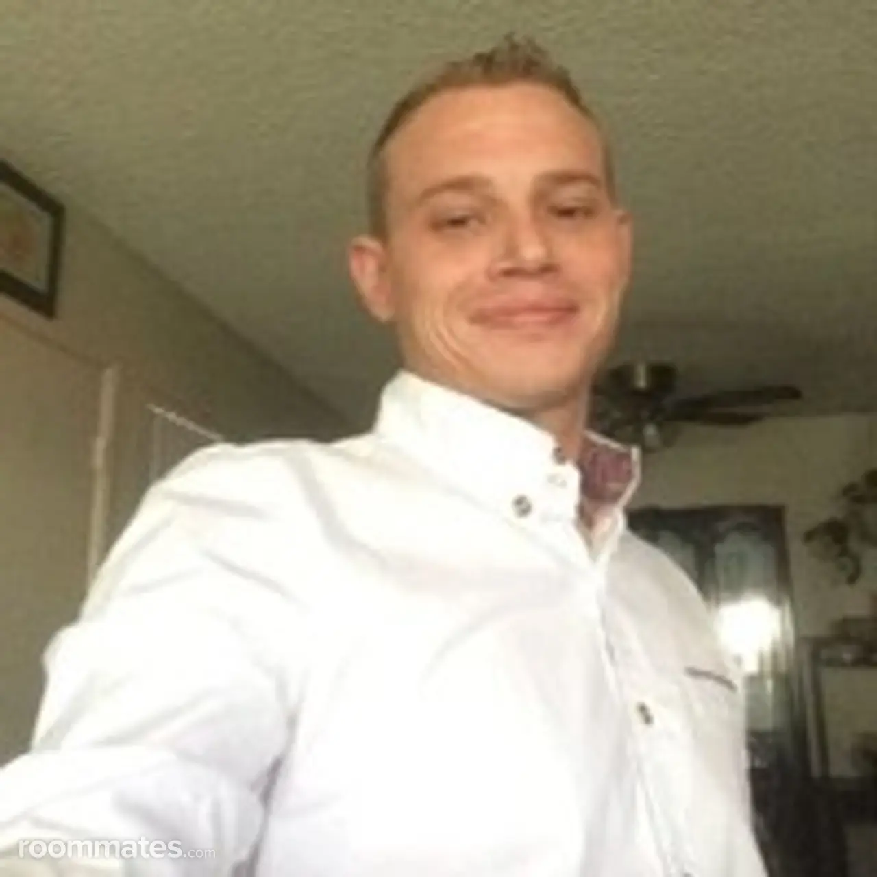 Profile photo 3 of 3
