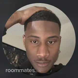 Roommate looking Dallas, TX, $800