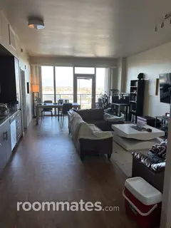 Room for rent in San Jose, CA $1900, apartment
