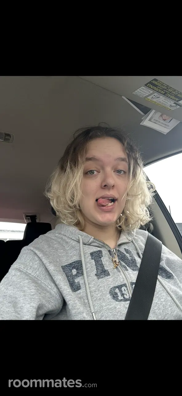 Profile photo 2 of 4