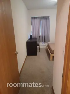 Room for rent in Saint Paul, MN $750, apartment