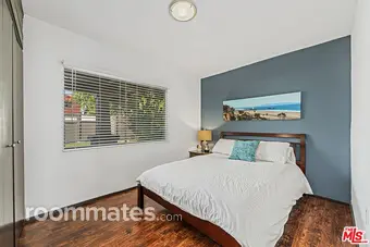 Room for rent in Los Angeles, CA $1390, house