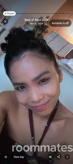 Roommate looking Silver Spring, MD, $700