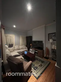 Room for rent in Newburyport, MA $1800, house