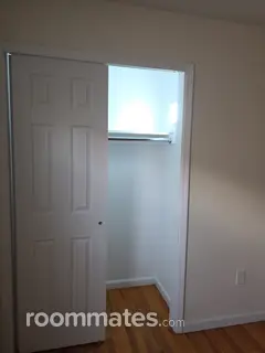 Room for rent in Jersey City, NJ $800, house