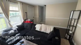 Room for rent in Orono, ME $900, townhouse
