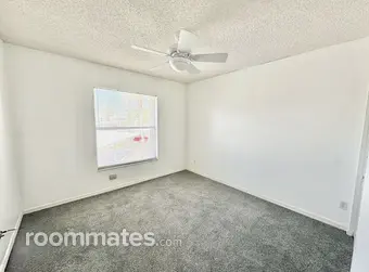Room for rent in Naples, FL $1100, apartment