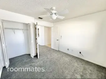 Room for rent in Naples, FL $1100, apartment