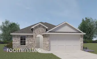 Room for rent in Killeen, TX $600, house
