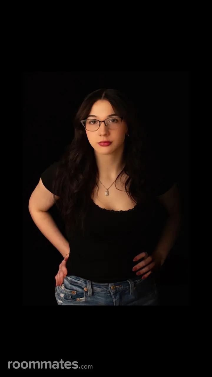 Profile photo 4 of 5