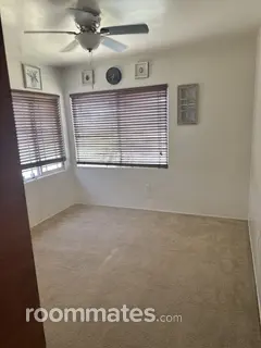 Room for rent in Ontario, CA $900, house